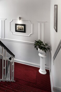 hotel barbarossa classic