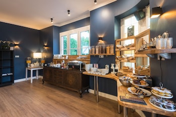 hotel barbarossa classic