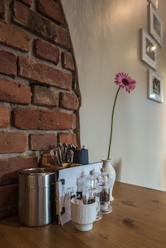 hotel barbarossa classic