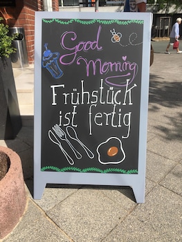 hotel barbarossa classic