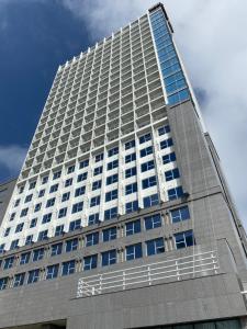 yeongjong shine hotel