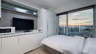 yeongjong shine hotel