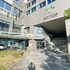 yeongjong shine hotel