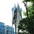 yeongjong shine hotel