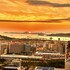 yeongjong shine hotel