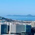 yeongjong shine hotel