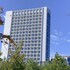 yeongjong shine hotel