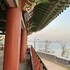 yeongjong shine hotel