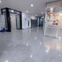 yeongjong shine hotel