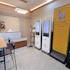 yeongjong shine hotel