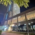 yeongjong shine hotel