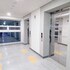 yeongjong shine hotel