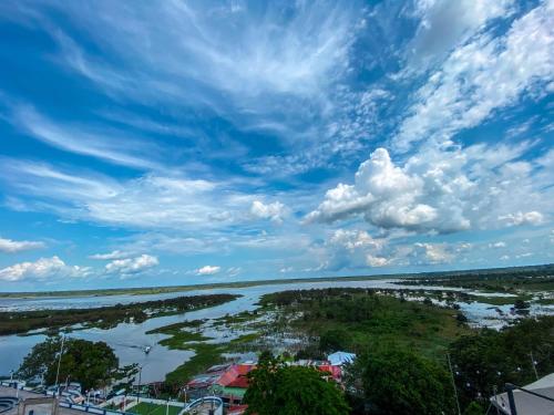 iquitos
