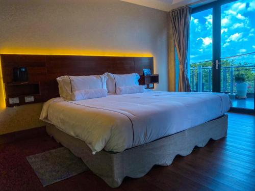 hotel de turistas iquitos