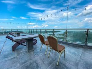 hotel de turistas iquitos