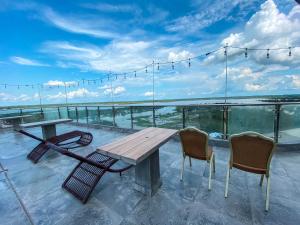 hotel de turistas iquitos