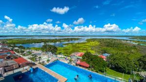 iquitos