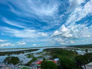 iquitos