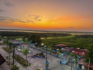 iquitos