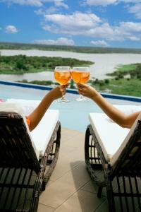 iquitos