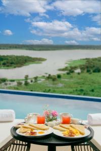 hotel de turistas iquitos