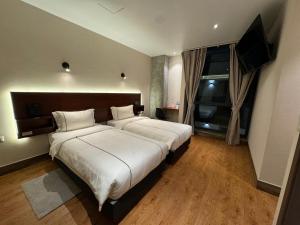 hotel de turistas iquitos