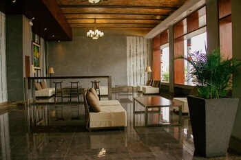 iquitos