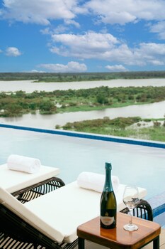 hotel de turistas iquitos