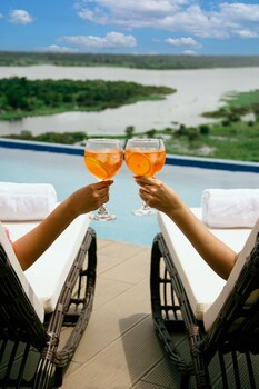 hotel de turistas iquitos