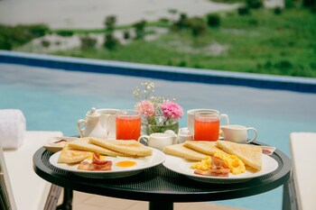 hotel de turistas iquitos