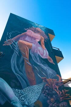 macondo estilo holbox