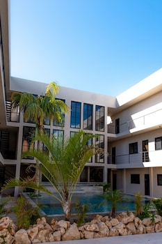 macondo estilo holbox