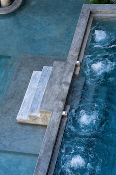 macondo estilo holbox