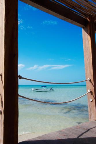 isla mujeres