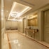 mfb tarabya hotel