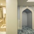 mfb tarabya hotel