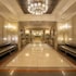 mfb tarabya hotel