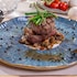 mfb tarabya hotel