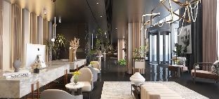 The G Hotels Istanbul,Baglar Mah. Mimar Sinan Cd.,5 star