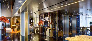the g hotels istanbul