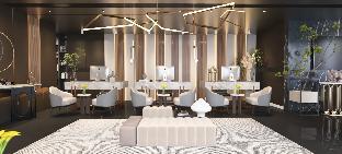 the g hotels istanbul