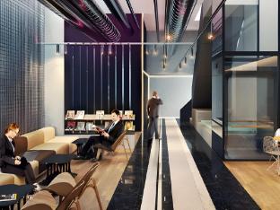 the g hotels istanbul