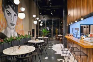 the g hotels istanbul