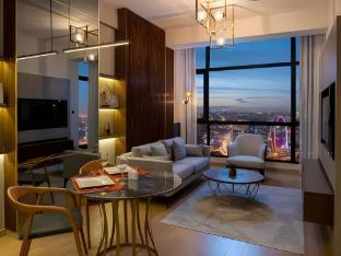 the g hotels istanbul