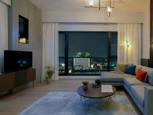 the g hotels istanbul