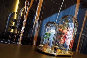 the g hotels istanbul