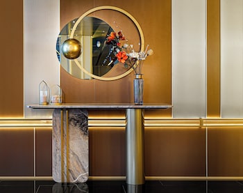 the g hotels istanbul