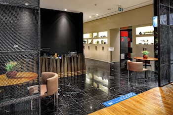 the g hotels istanbul