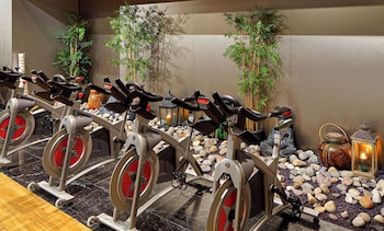 the g hotels istanbul