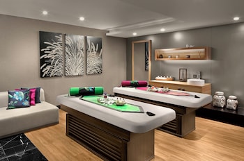 the g hotels istanbul